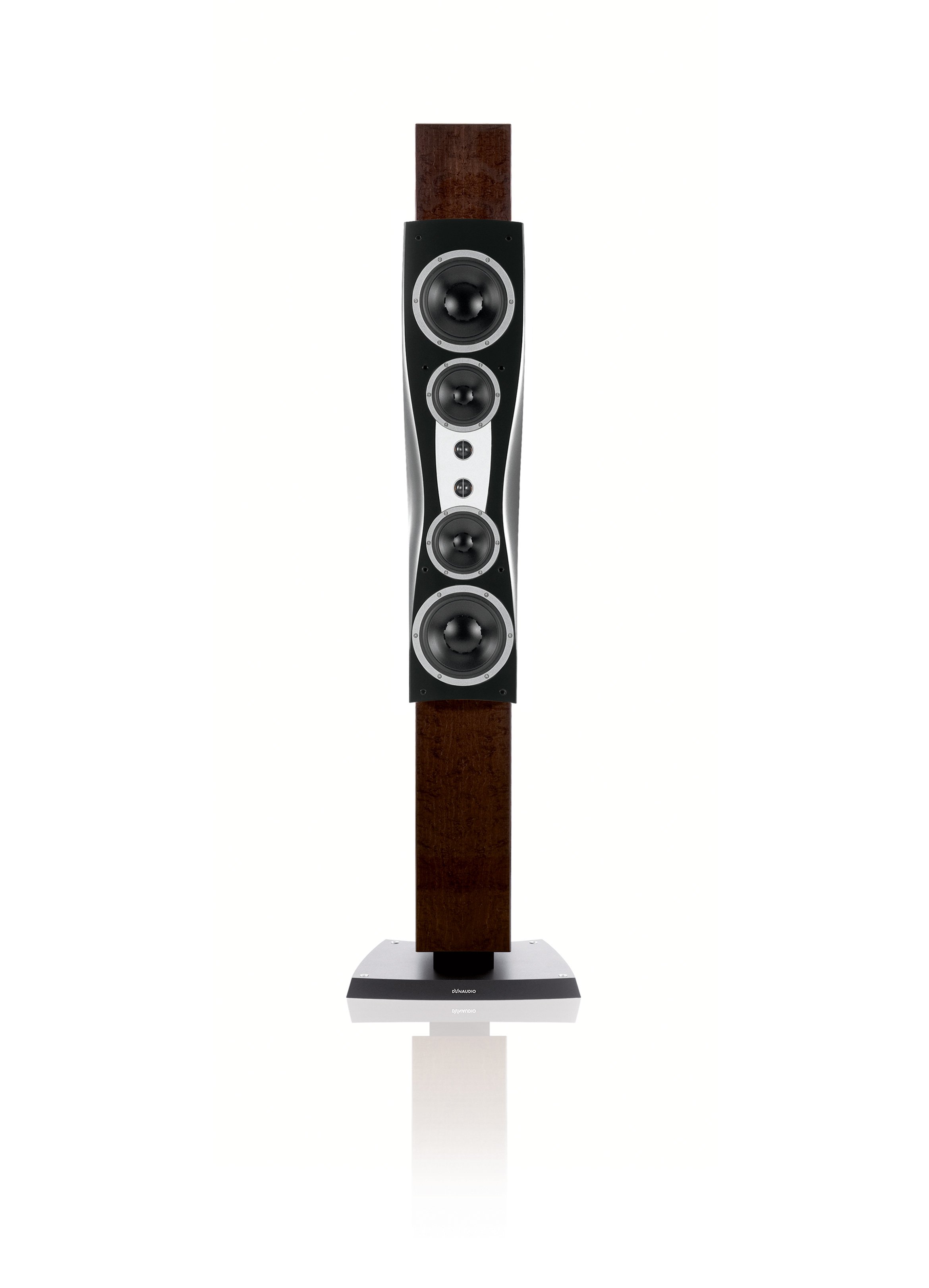 ミニカー Dynaudio Confidence C1 Signature C1 Signature | Bookshelf | Musical performance and sonic
